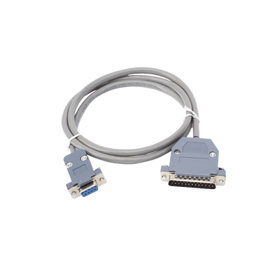 Arnes para adicionar licencias en repetidores KENWOOD NXR-1700 NXR-1800