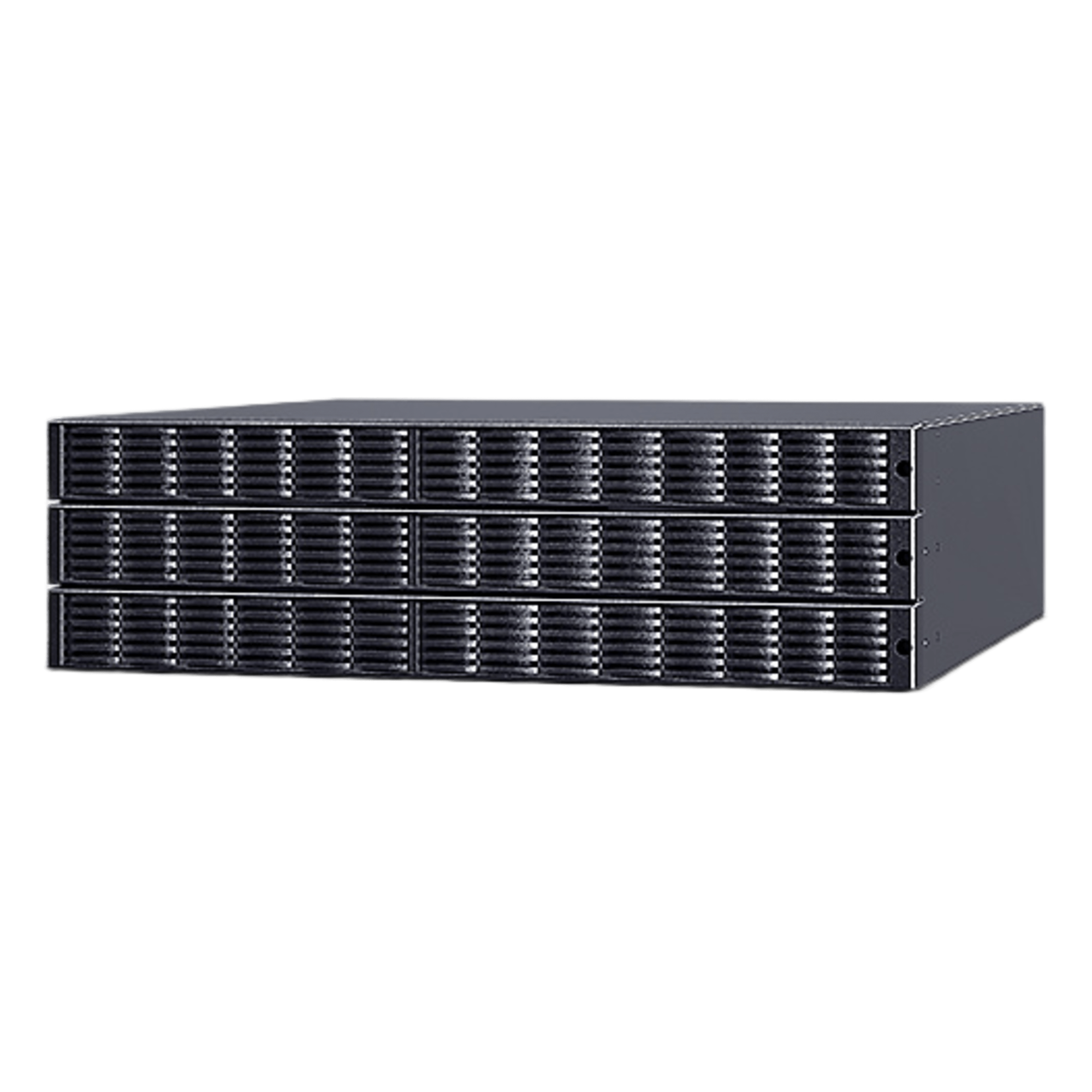 Módulo de Baterías Externas de 240V a 30 Amp, para Extensión de Tiempo de Respaldo, Para UPS Serie OL de 6 KVA a 10 KVA  — CYBERPOWER · SKU BPS240V7ART3U