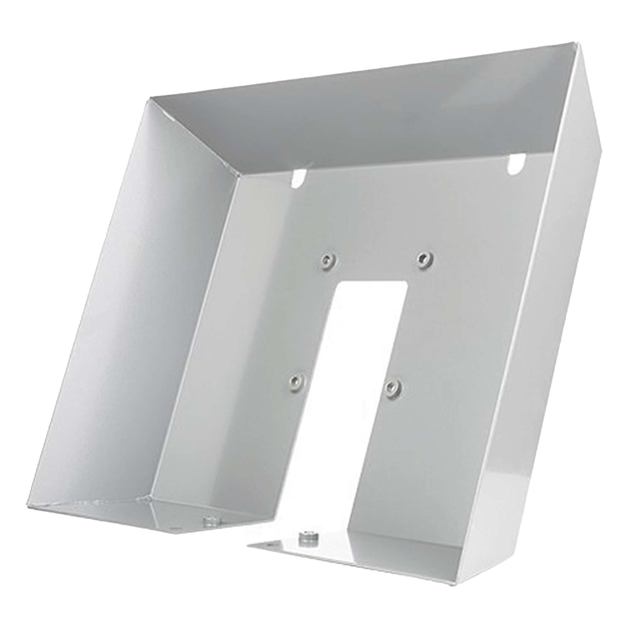 protector para Weather hood (Target Only) — NEDAP · SKU 9218335