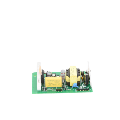 TABLERO DEL CARGADOR DE REPUESTO PARA UPS EPU2000RTOL2U