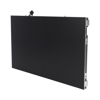 Modulo LED Full Color / COB / Pixel Pitch 1.2mm / Resolución 480 x 270 / Uso en Interior