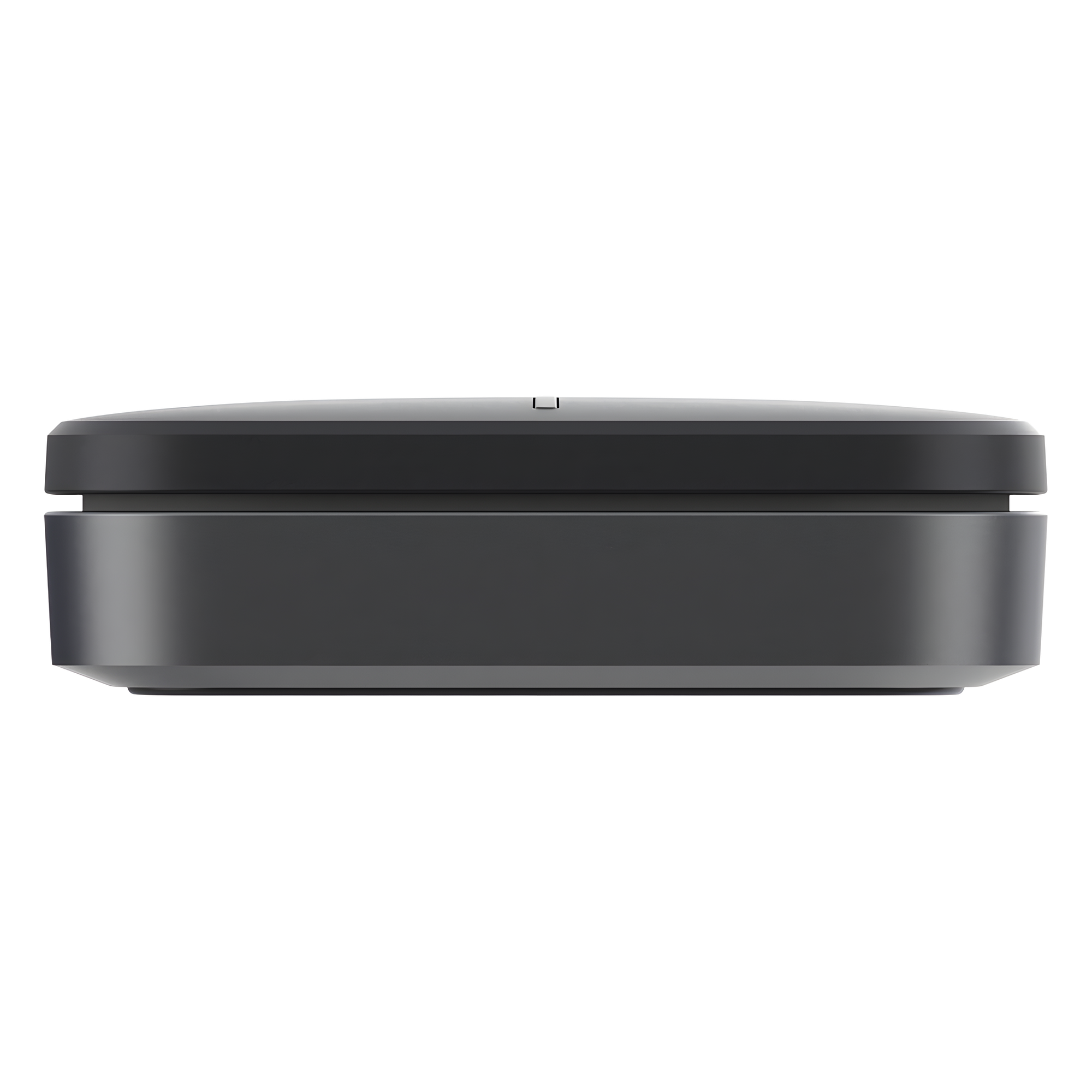 Proyección Inalámbrica - IdeaShare Key para HUAWEI Ideahub (65/75/86 pulgadas), conexión vía USB Tipo C