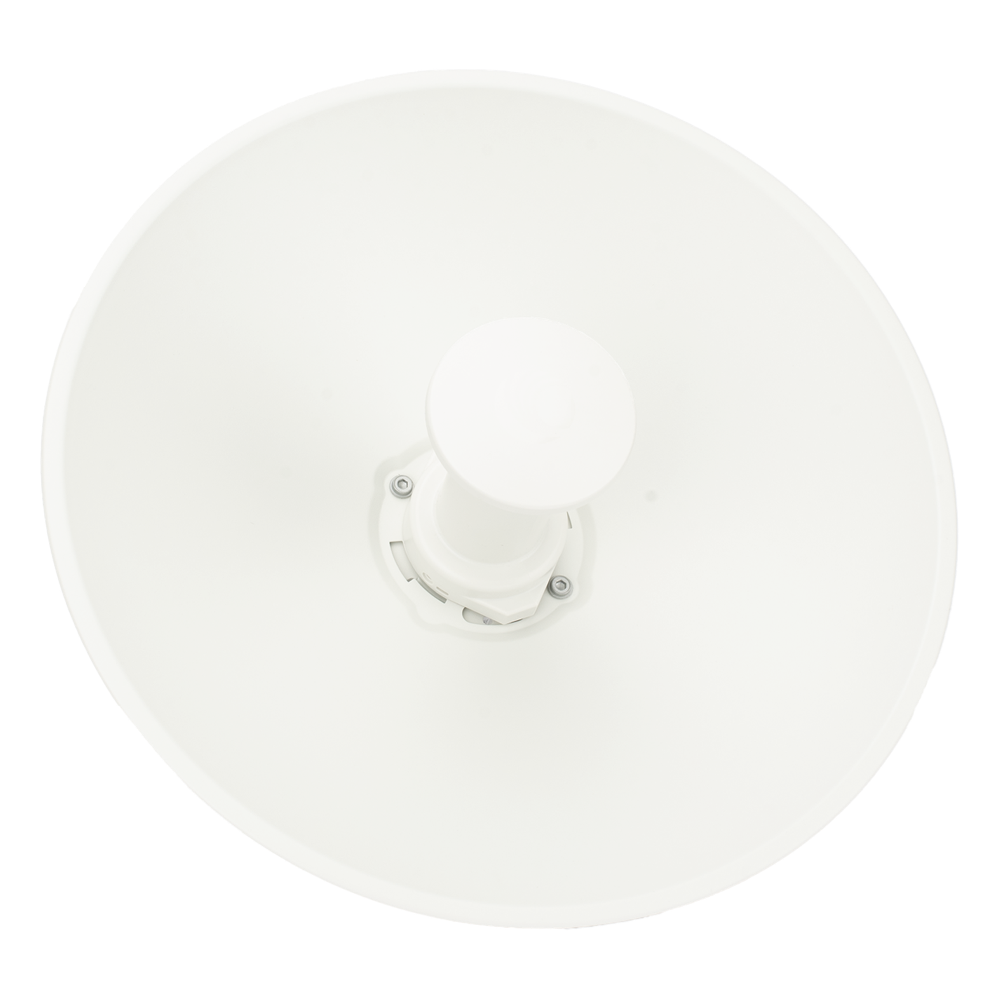 Cambium Networks ePMP Force 4625 SM | Más Eficiente en Ambientes Ruidosos | Ideal para distancias de hasta 15 km | 1 Gbps | Banda 6 GHz (5.9 – 7.1 GHz) | Antena de Plato 25 dBi integrada — CAMBIUM NETWORKS · SKU C060940M141B