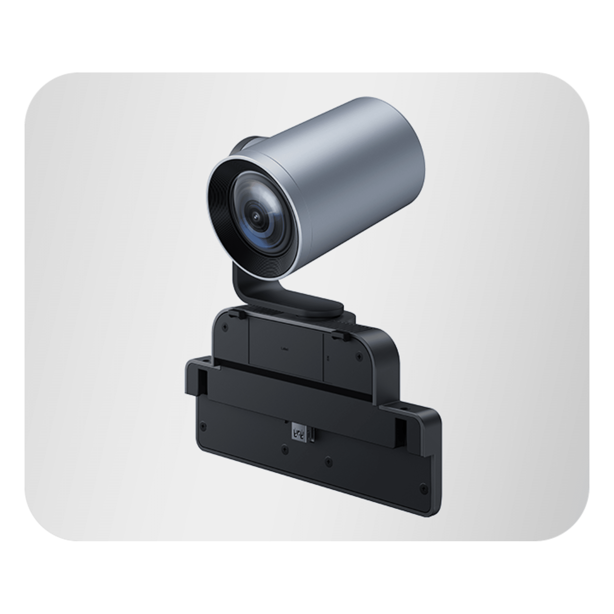 Cámara de Zoom Óptico MB-12X Pro Yealink para MeetingBoard Pro — YEALINK · SKU MB-12X-PRO