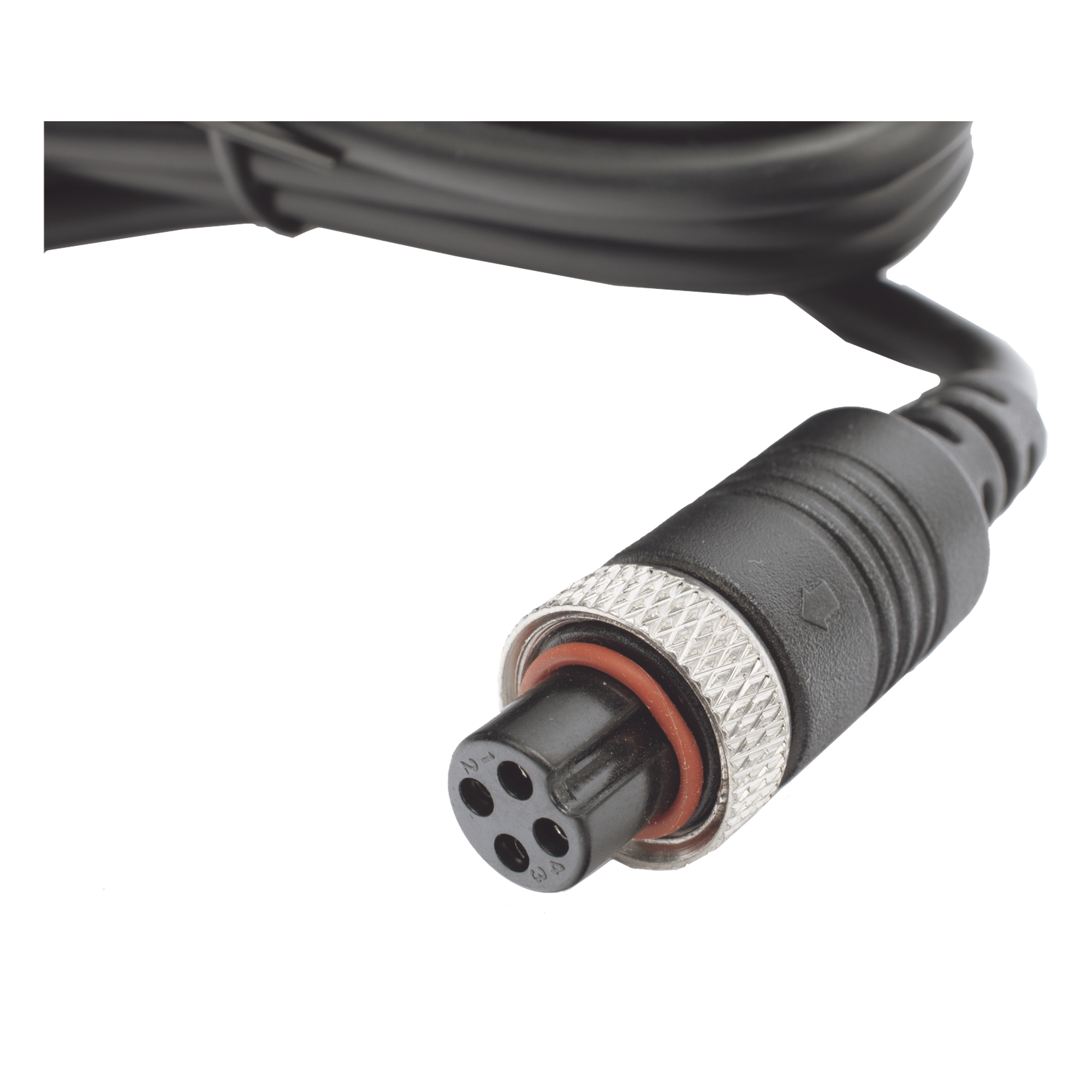 Sensor DSM compatible con dashcam XMRDASHCAMADPLUS para identificar los estados de conducción anormal