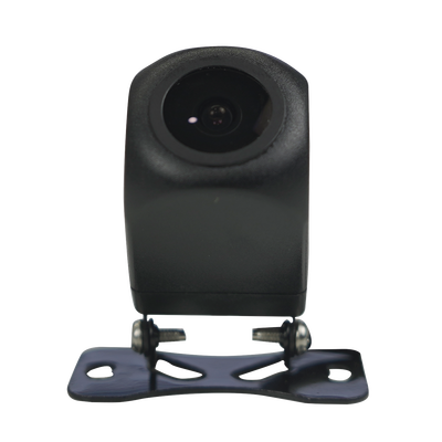 Cámara Exterior CE-01 IP67 para JC450 o JC261 Incluye cable de 10 mts