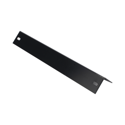 (CH-MT12TB-EP) Mensula terminal para escalera tubular de 12" de ancho