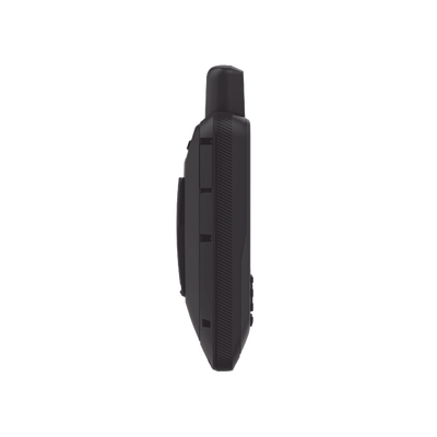 GPS Portátil GPSMAP® 86sci / Pantalla Transflectiva 3" / Resolución 240x400 píxeles / Batería Recargable hasta 35 Horas / Memoria 16 GB / Brújula de Tres Ejes / Compatible con Garmin Connect™ / IPX7 / MIL-STD-810 / Mapas BlueChart® g3