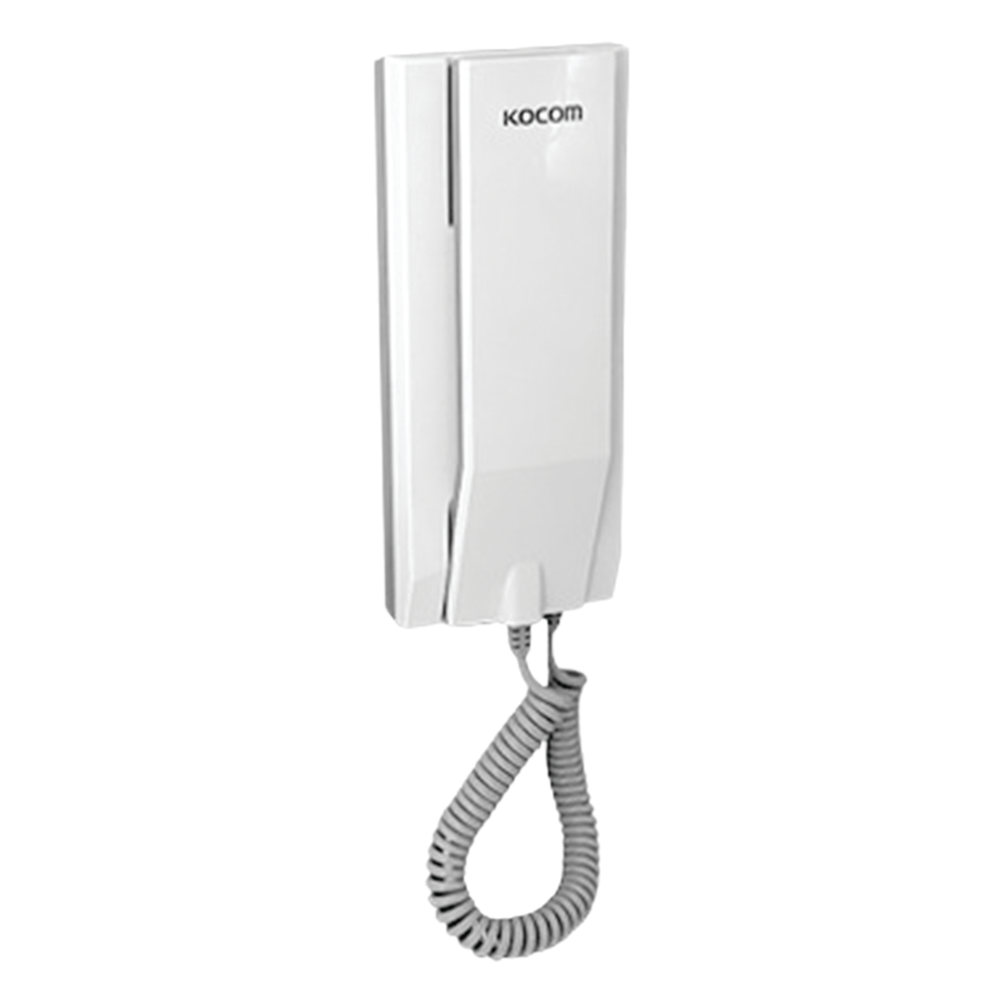 Extensión tipo auricular (KIP-620 Principal)