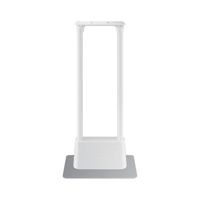 Pedestal para Kiosco Inteligente modelo KM24A o KM24C