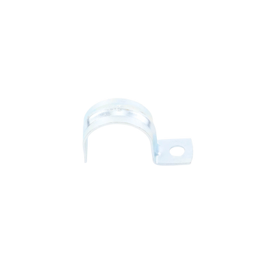Abrazadera tipo Uña Para Conduit de 1" (25.4 mm)