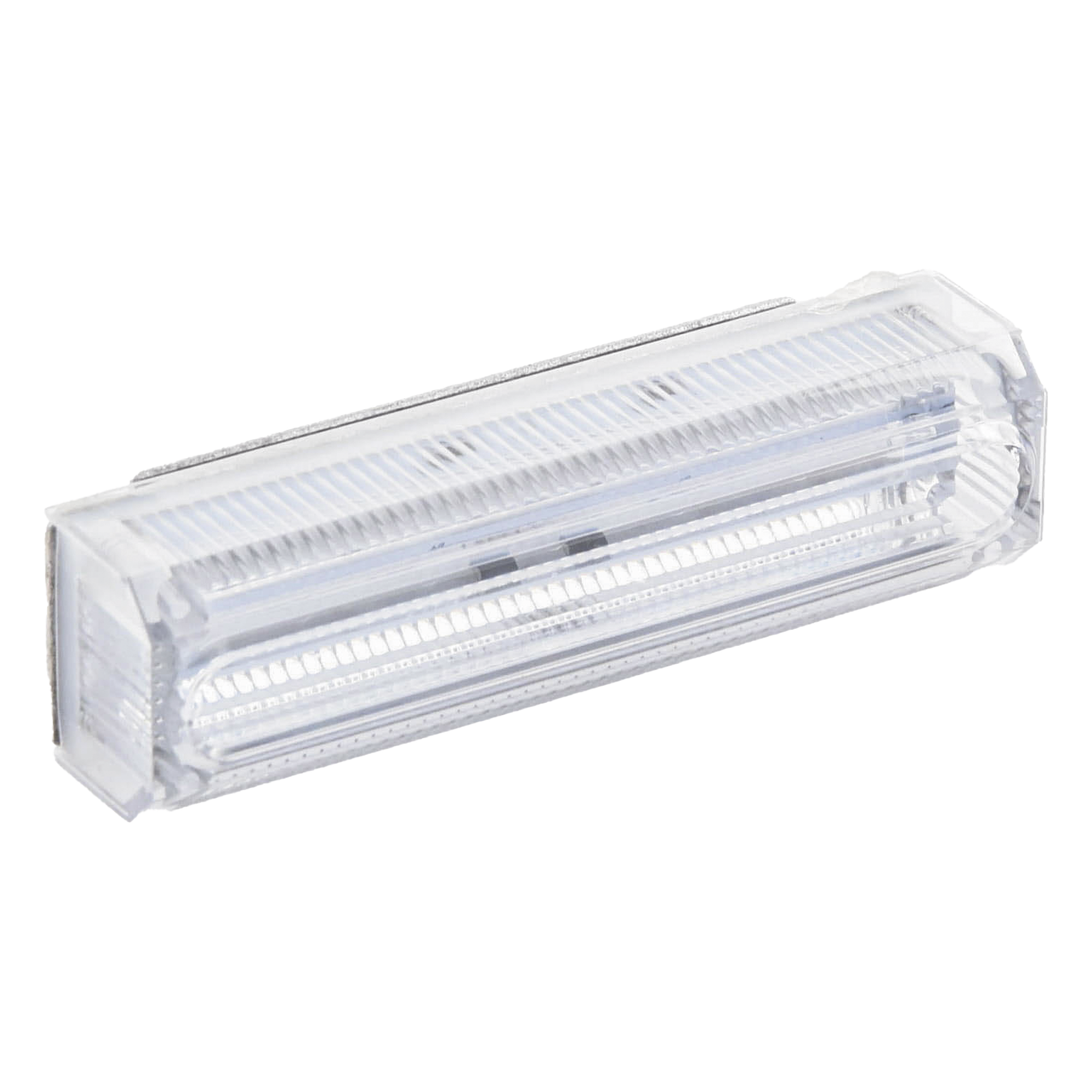 Módulo de reemplazo para torreta X75, Color Claro — EPCOM INDUSTRIAL SIGNALING · SKU Z75M6W