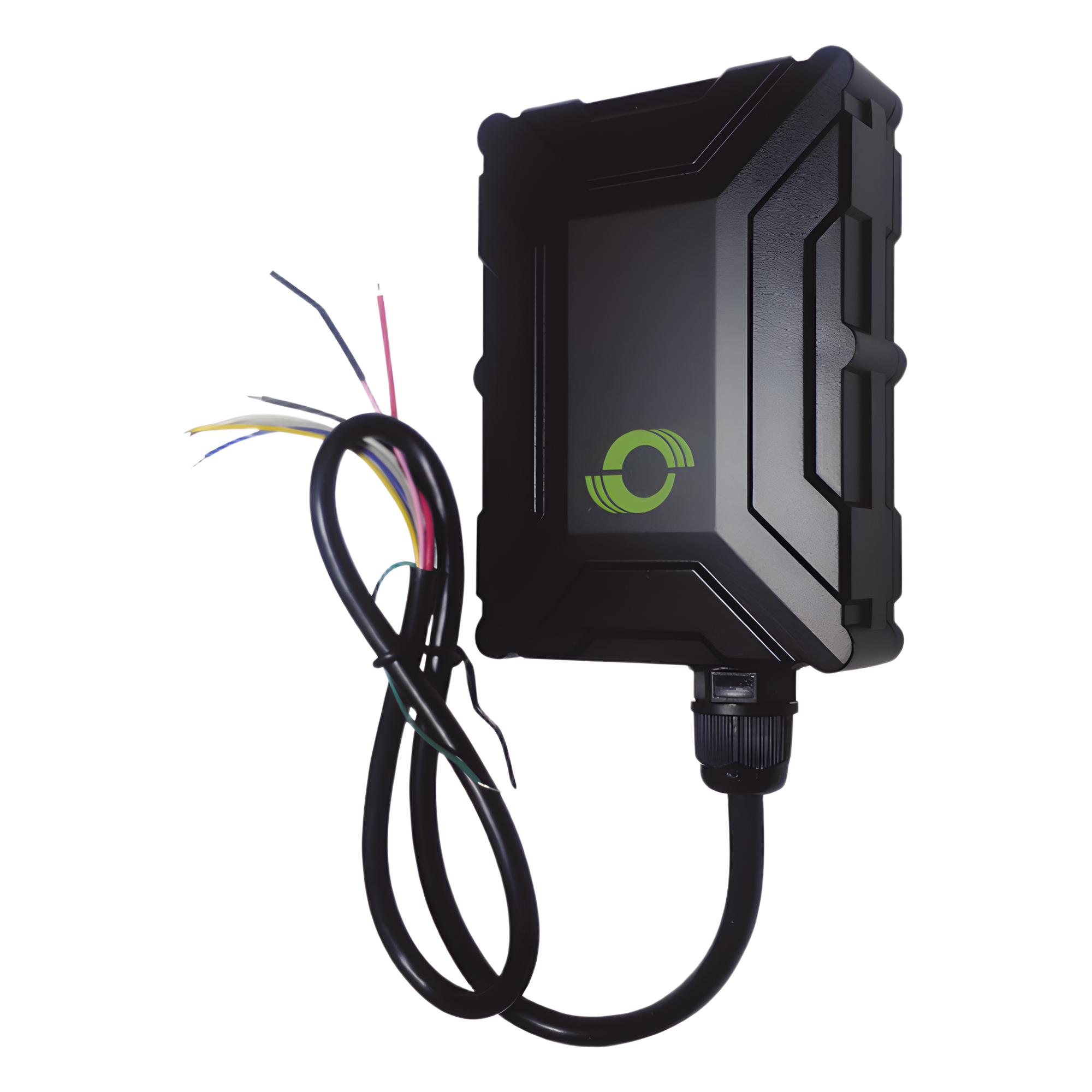 Rastreador Vehicular (GPS) 4G LTE /Ideal Para Motocicletas / IP67 / Bloqueo de Motor Remoto / Salidas y Entradas Digitales/ Sin audio — MEITRACK · SKU T399LSA