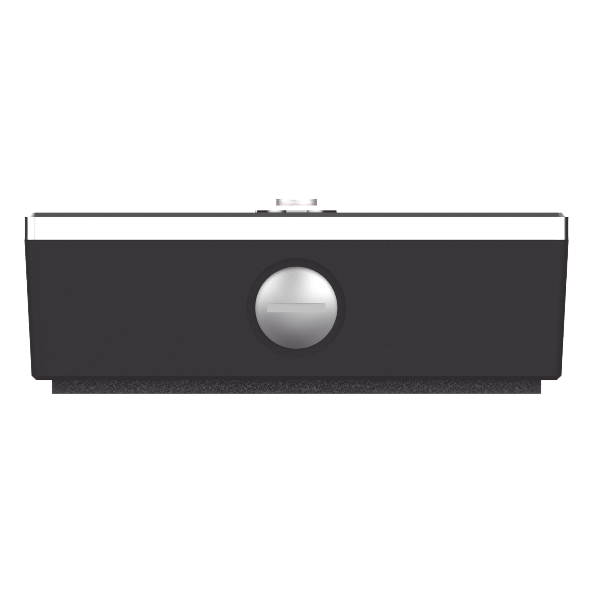 Video Intercomunicador IP, 2 líneas SIP, 2 relevadores con botón para llamada, Onvif, anti-vandálico, PoE, IP65 e IK10, PoE