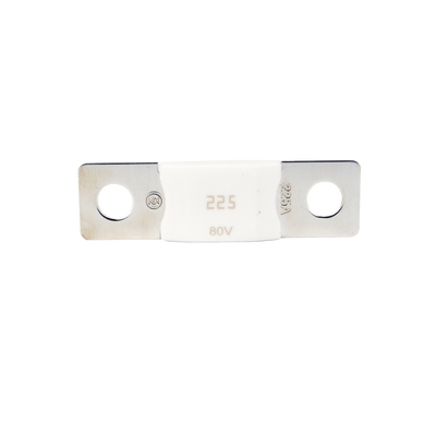 Mega Fuse 225A / 80V