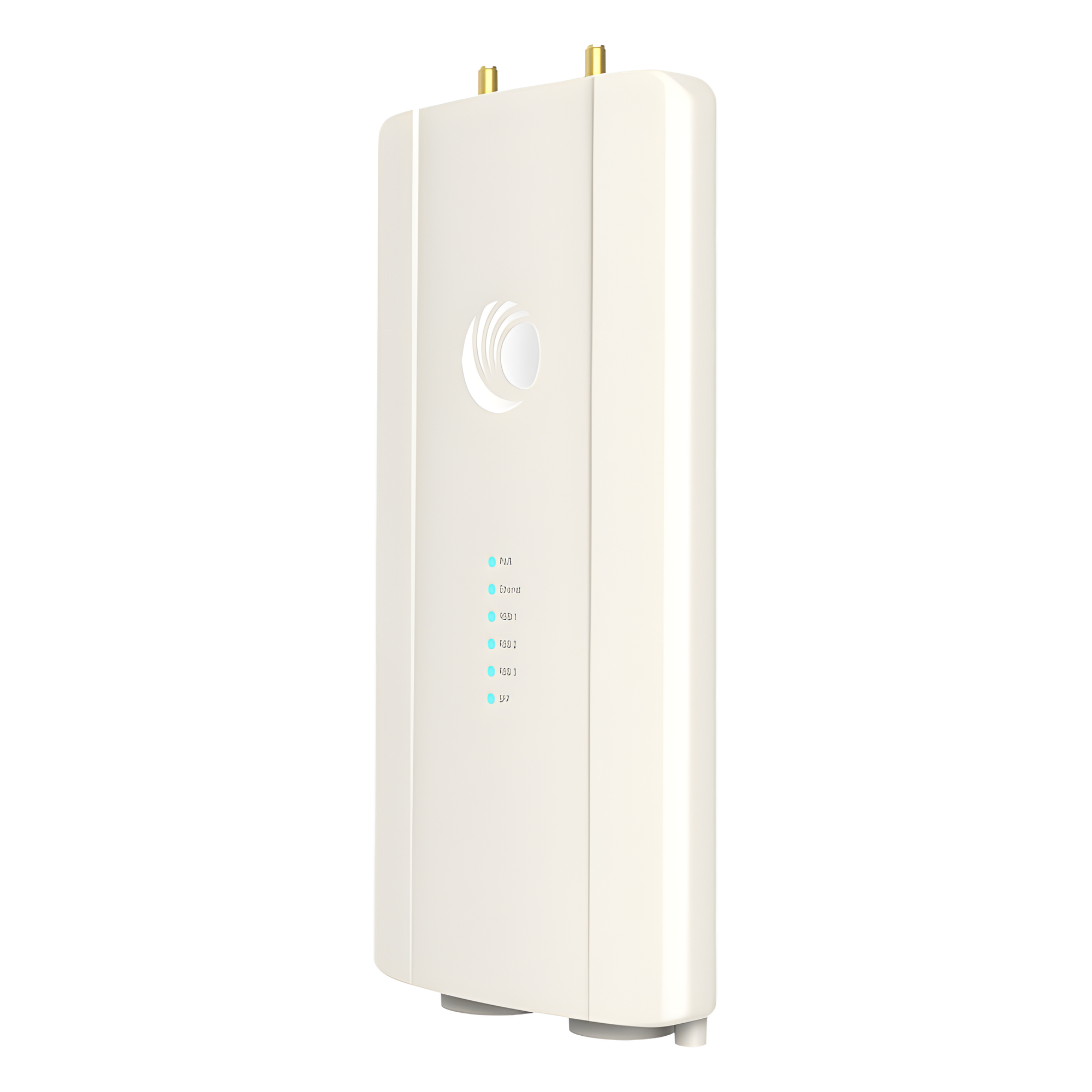 Radio para Enlace de BackHaul ePMP Force400 C / Wi-Fi 6 hasta 1 Gbps / 4.9-6.2 GHz / 33% más Ancho de Banda — CAMBIUM NETWORKS · SKU C050940C121D