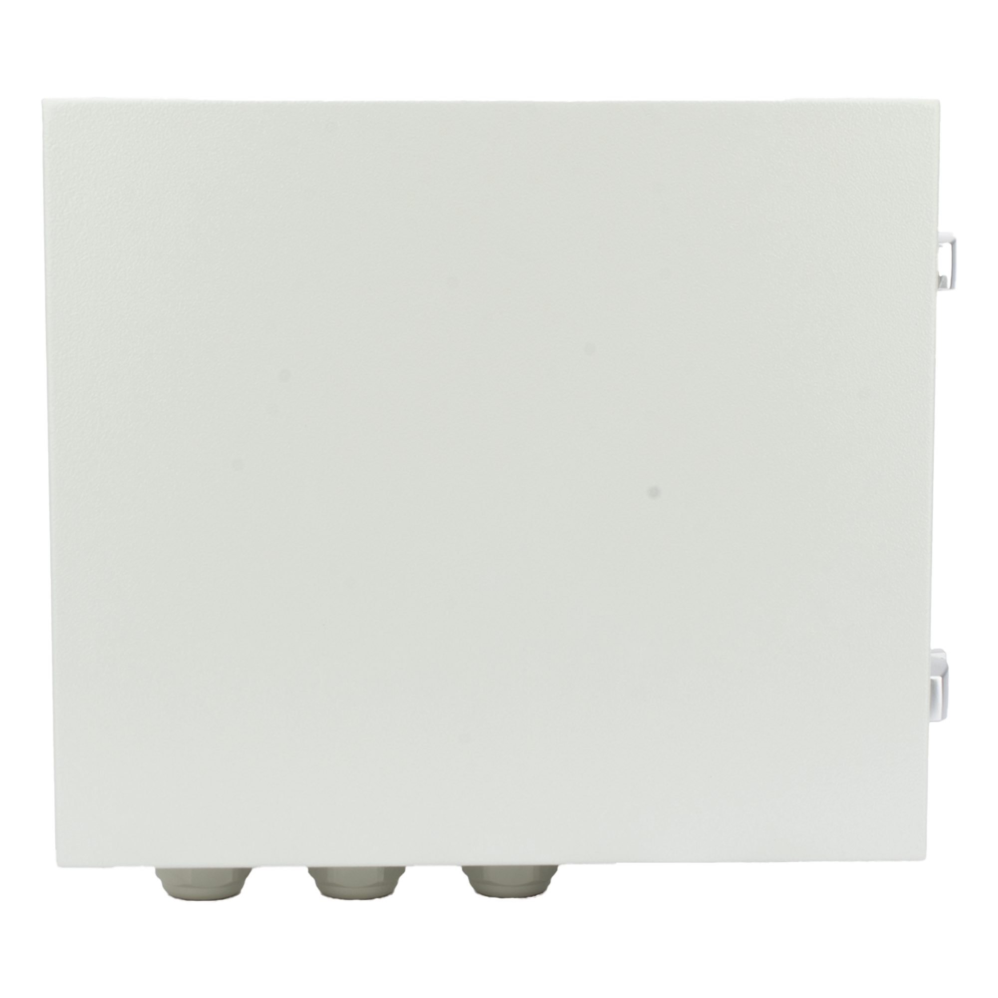 Transfer Divisor De Cargas — HUAWEI FUSIONSOLAR · SKU BACKUPBOX-B0