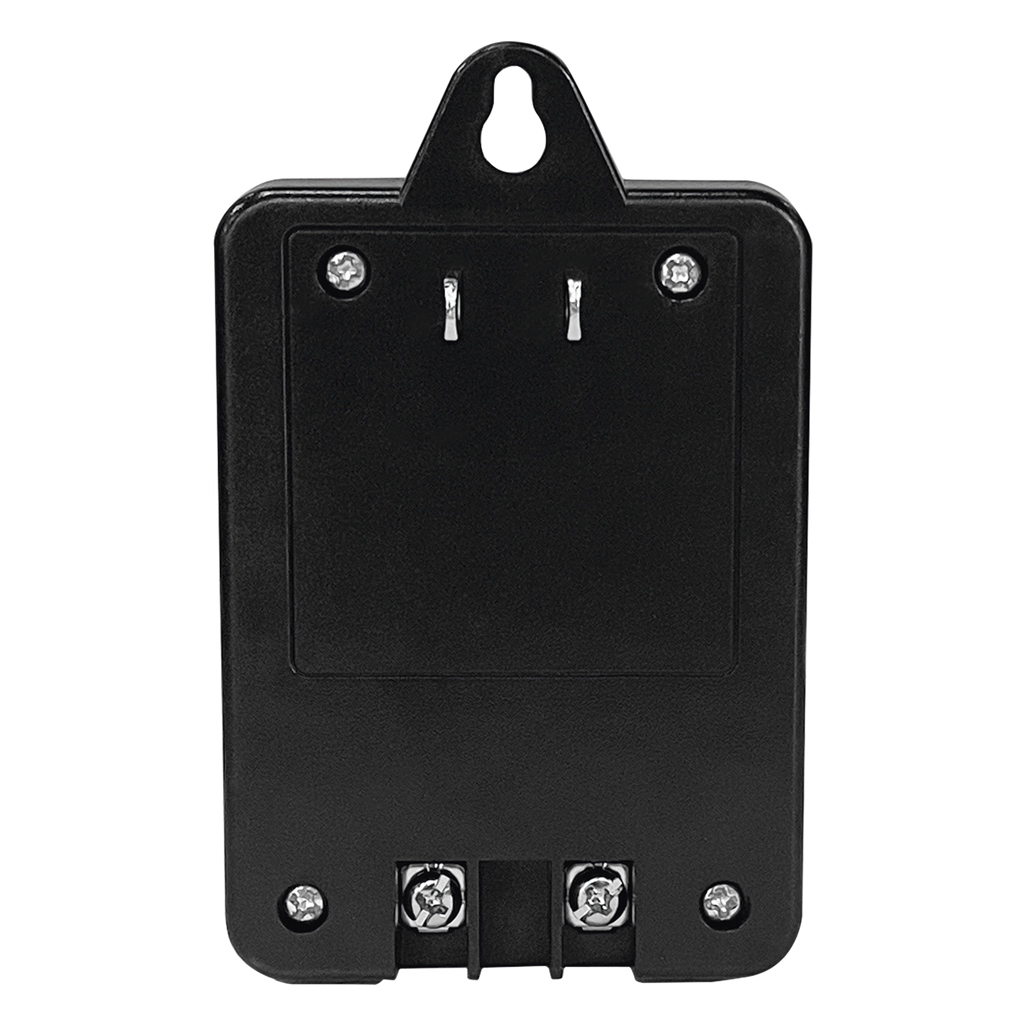 Transformador 16 Vca 40 VA