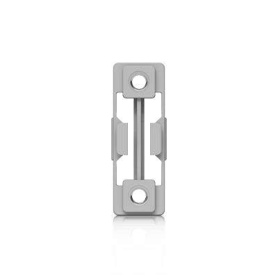 UACC Precision Rack Mount Kit (20 Piezas) – Insertos de Montaje 1UR con Tuercas Jaula Alineadas para Instalaciones de Rack Uniformes — UBIQUITI · SKU UACC-RACK-PM-KIT