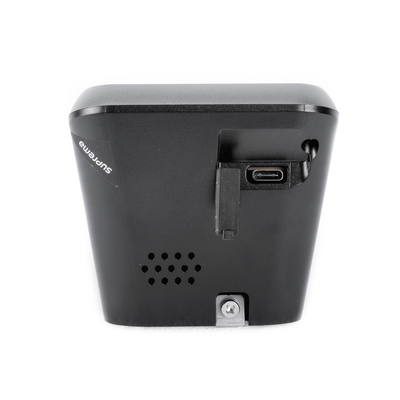 FaceLite Lector Facial RFID(125kHz EM & 13.56Mhz MIFARE, DESFire/EV1, FeliCa), Mobile Card(NFC, BLE) Compatible con BioStar2
