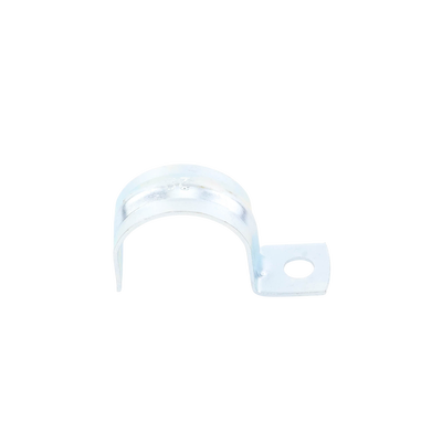 Abrazadera tipo Uña Para Conduit de 1/2" (12.7 mm)