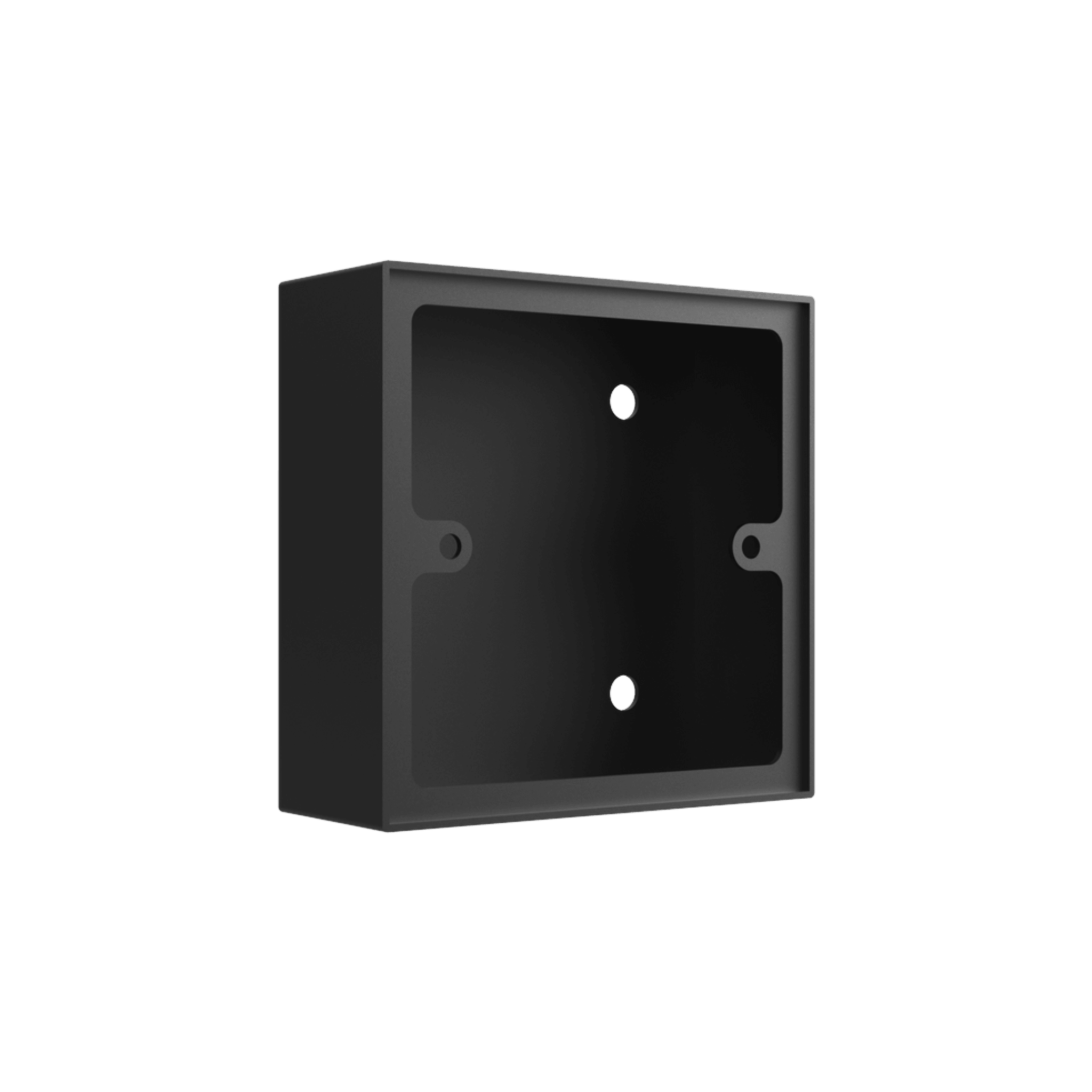 Bracket Para Instalación de A02 y A03S