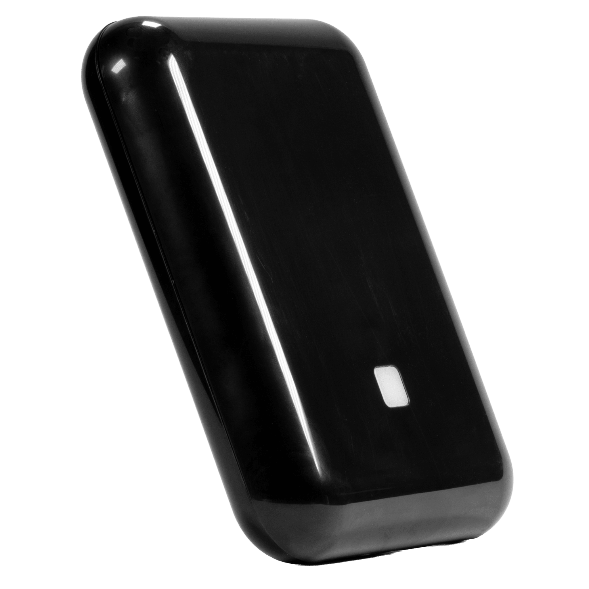 Controlador de Acceso IP 1 Puerta / Wi-Fi + 4G LTE + Bluetooth / RFID y NFC / App RControl / 1 Año de Servicio 4G LTE Ilimitado Incluido