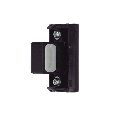 Módulo HDMI Hembra - Hembra Color Grafito / (K129B/14)