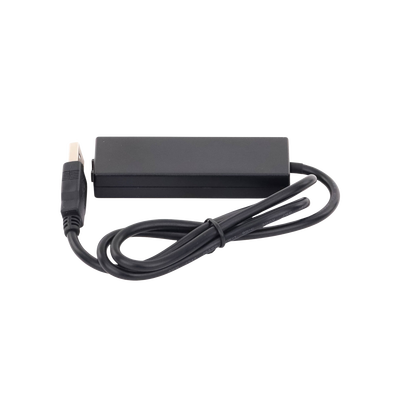 Cable USB para configurar Interfaz ADS-ALCA