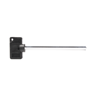 Llave de Desbloqueo Para Motor XBS-IZ-1200