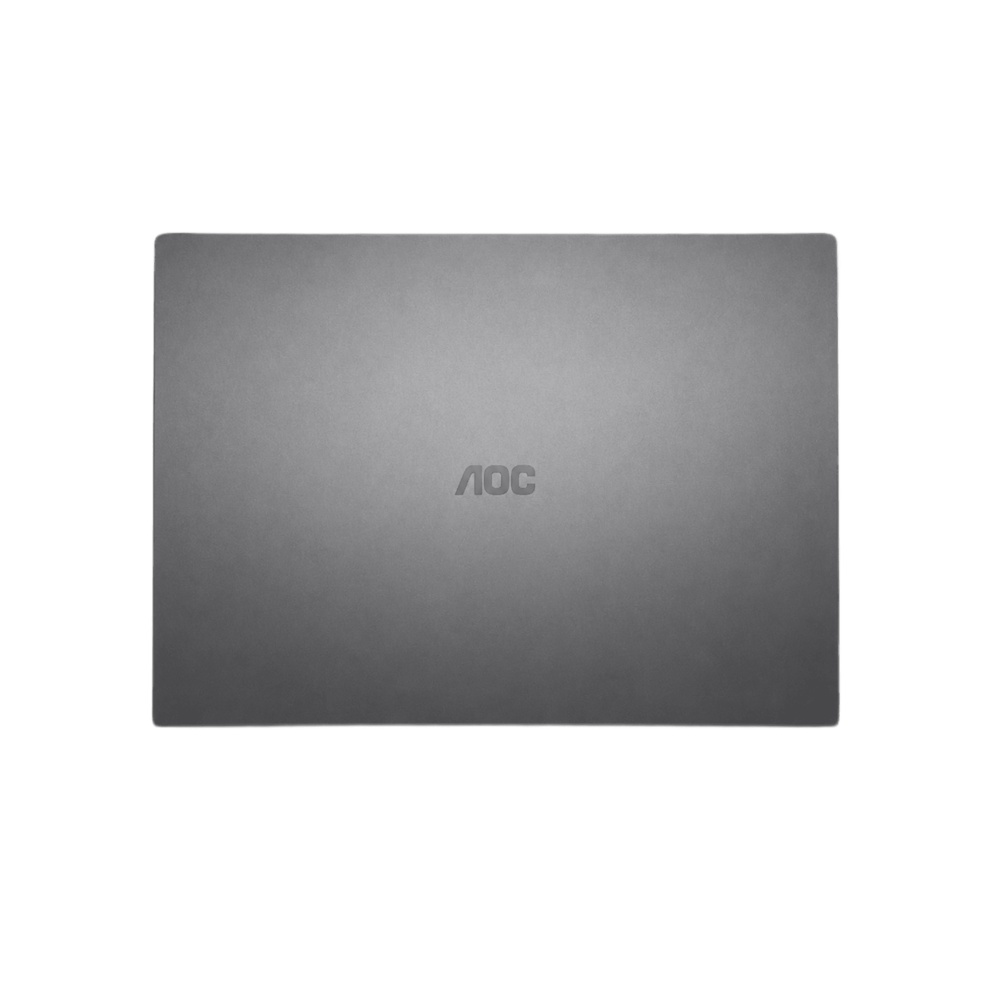 Laptop AOC AP15 / Intel Alder Lake N97 / 16 GB RAM DDR4 / 512 GB SSD / Wi-Fi 5 / Bluetooth 4.2 / Windows 11 / Puertos USB 3.0-3.2-USB-C-HDMI