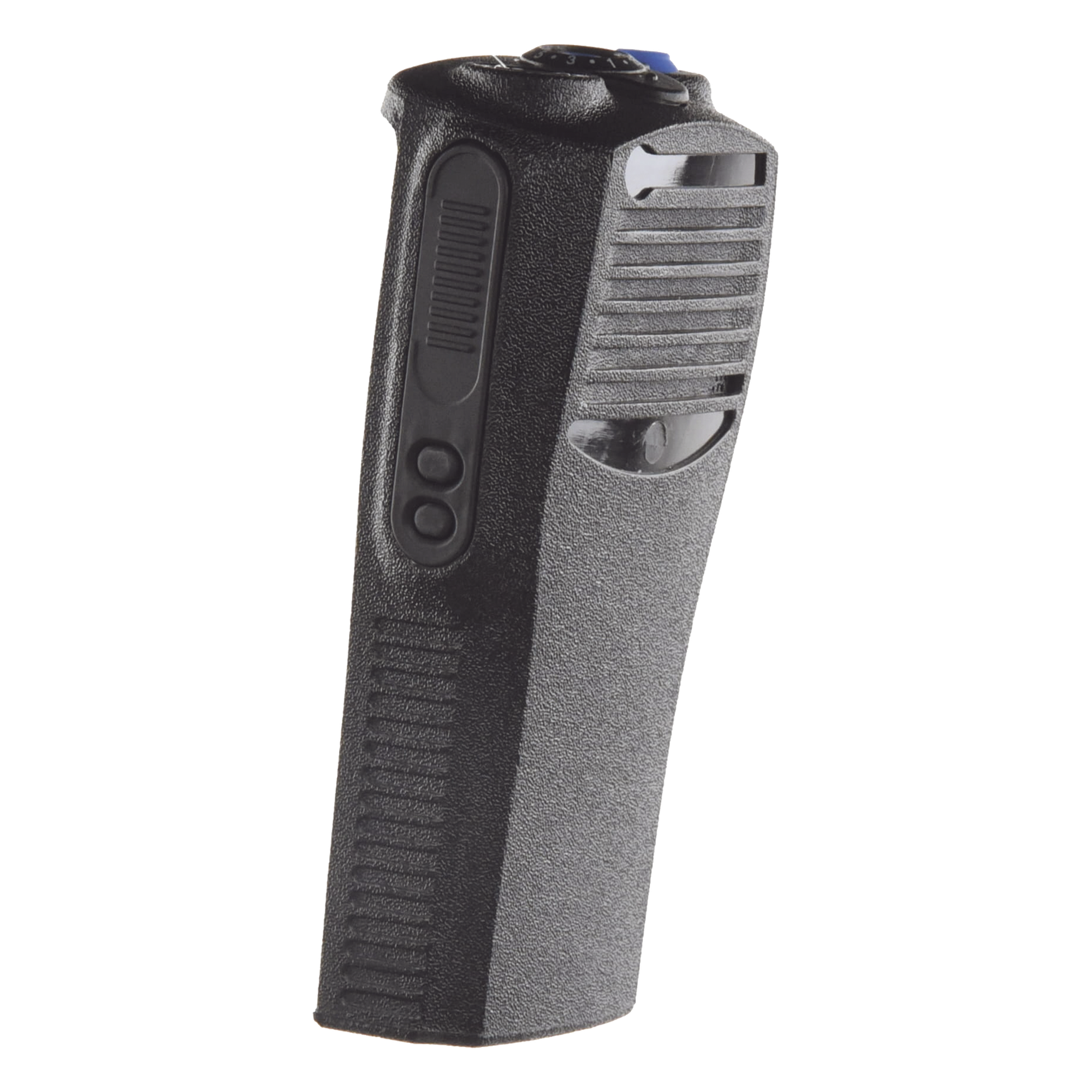 Carcasa Protectora / Radio Portátil / CP200 / GP3188 / Plástico Reforzado / Uso Intensivo
