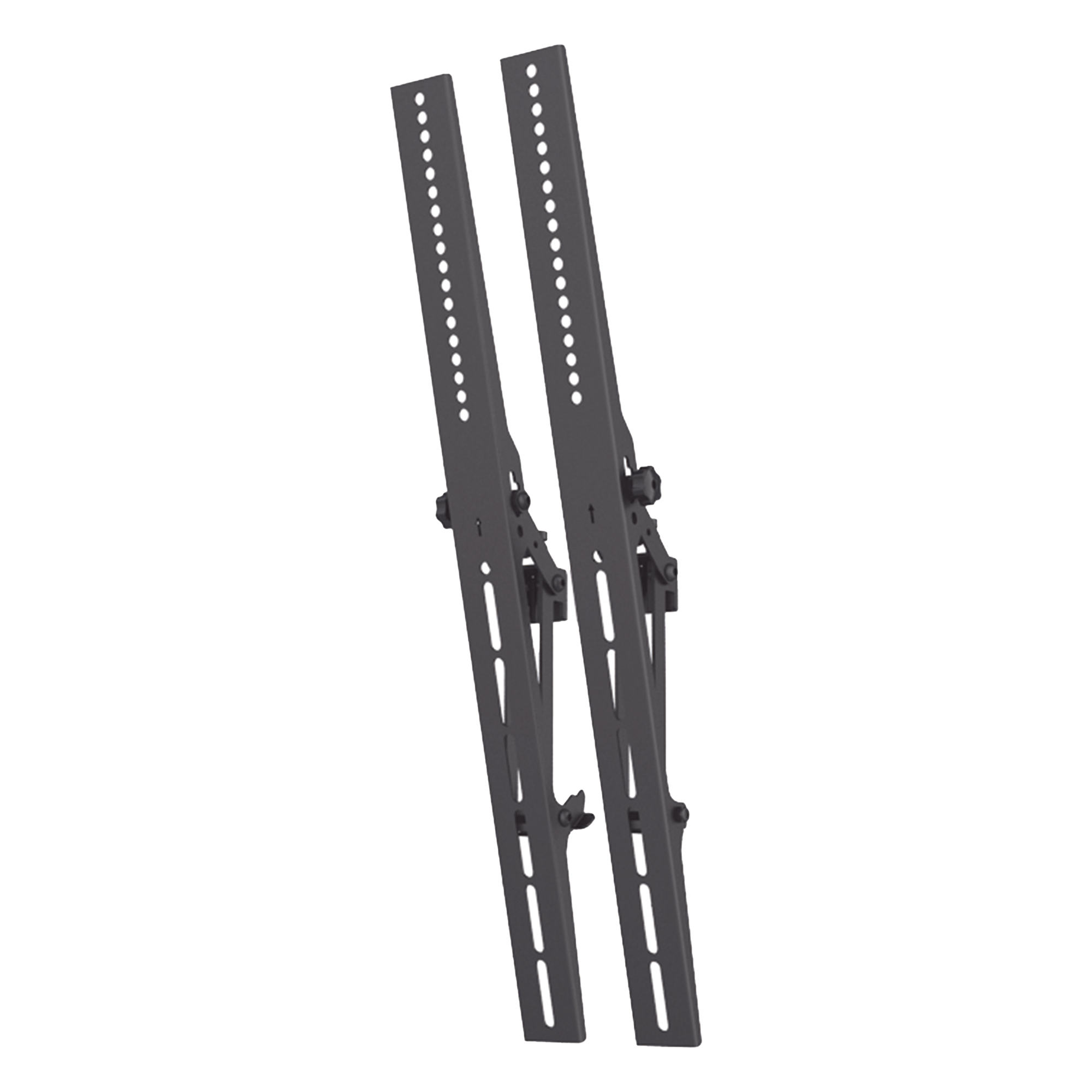 Brazos Inclinables de 600 mm — EPCOM INDUSTRIAL · SKU SDJH108
