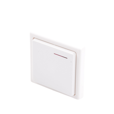 Botón compatible con PROR400 / no incluye batería