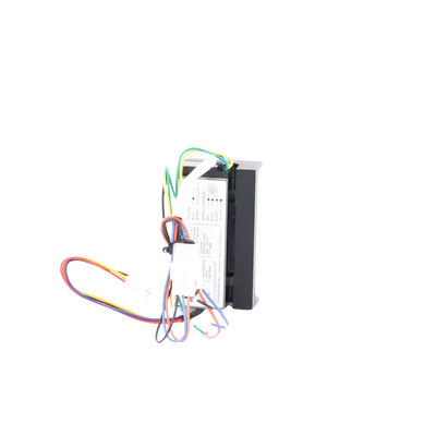 Contrachapa Universal/ ideal para cerraduras Estándar/ Sensor/ UL/ 3 Años Garantia