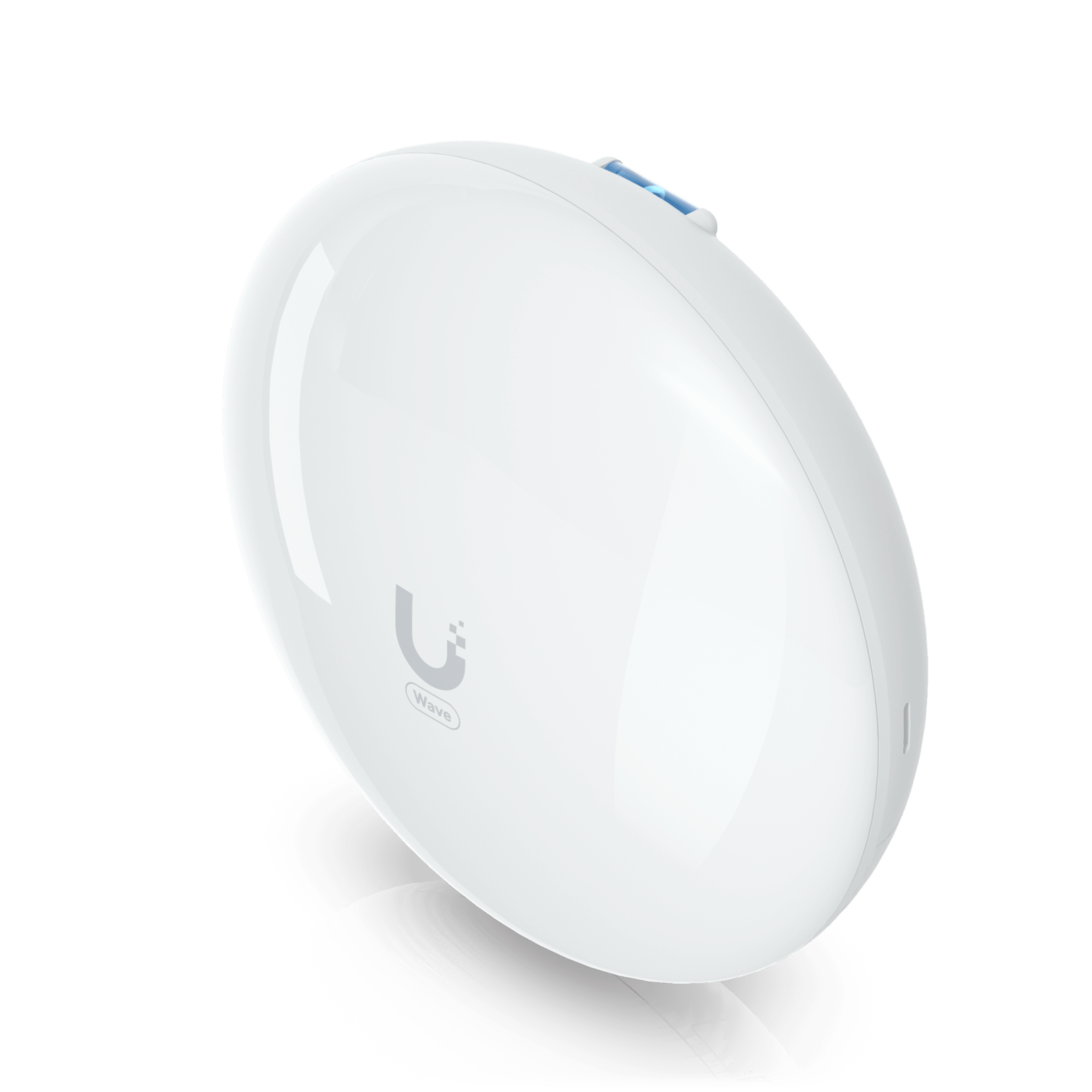 Wave Pico Estación PtMP/PtP de 60 GHz Ligera y Compacta Impulsada por Tecnología Wave