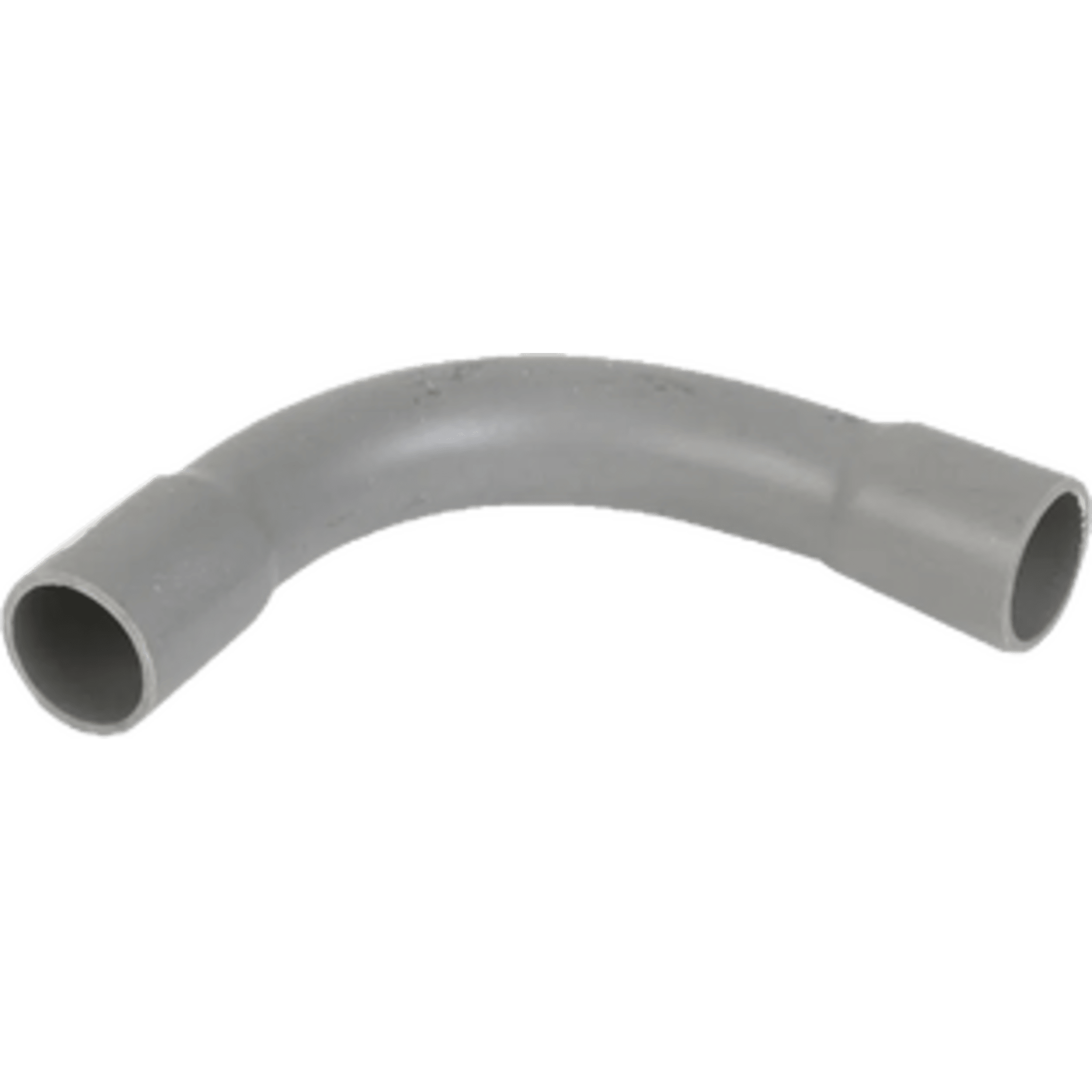 Curva para Conduit Cédula 40 de 1 1/2".