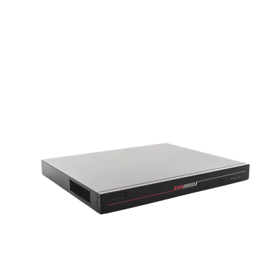 Estación de Trabajo (Workstation) para Monitoreo / 64 Bits / Celeron / 4 GB RAM / Salida de Video en 4K / Compatible con WINDOWS / Diseño Compacto / 1 Salidas en HDMI