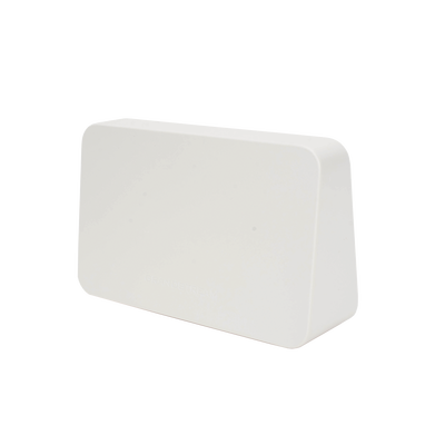 Router Wi-Fi 6 AX3000 / Banda Dual 2.4G y 5G / 2 Puertos FXS / MU-MIMO 2x2:2 y 3x3:2 / Tecnología XTRA Range / Hasta 3 Gbps / Soporte VPN / Redes Mesh / Control Parental / Firewall Avanzado — GRANDSTREAM · SKU GWN7062ET