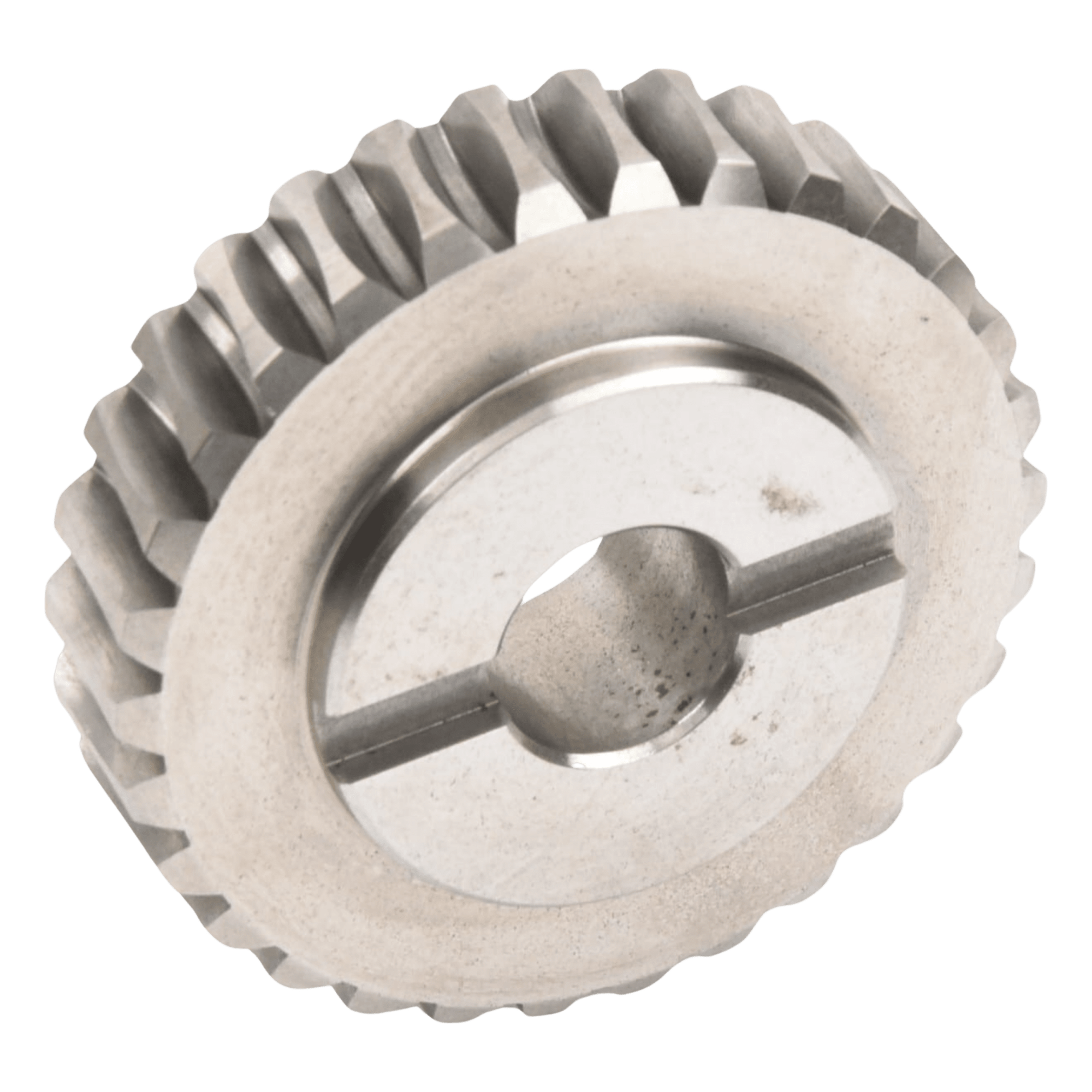 RUEDA DE CORONA PARA FAAC 844 · SKU 7192075