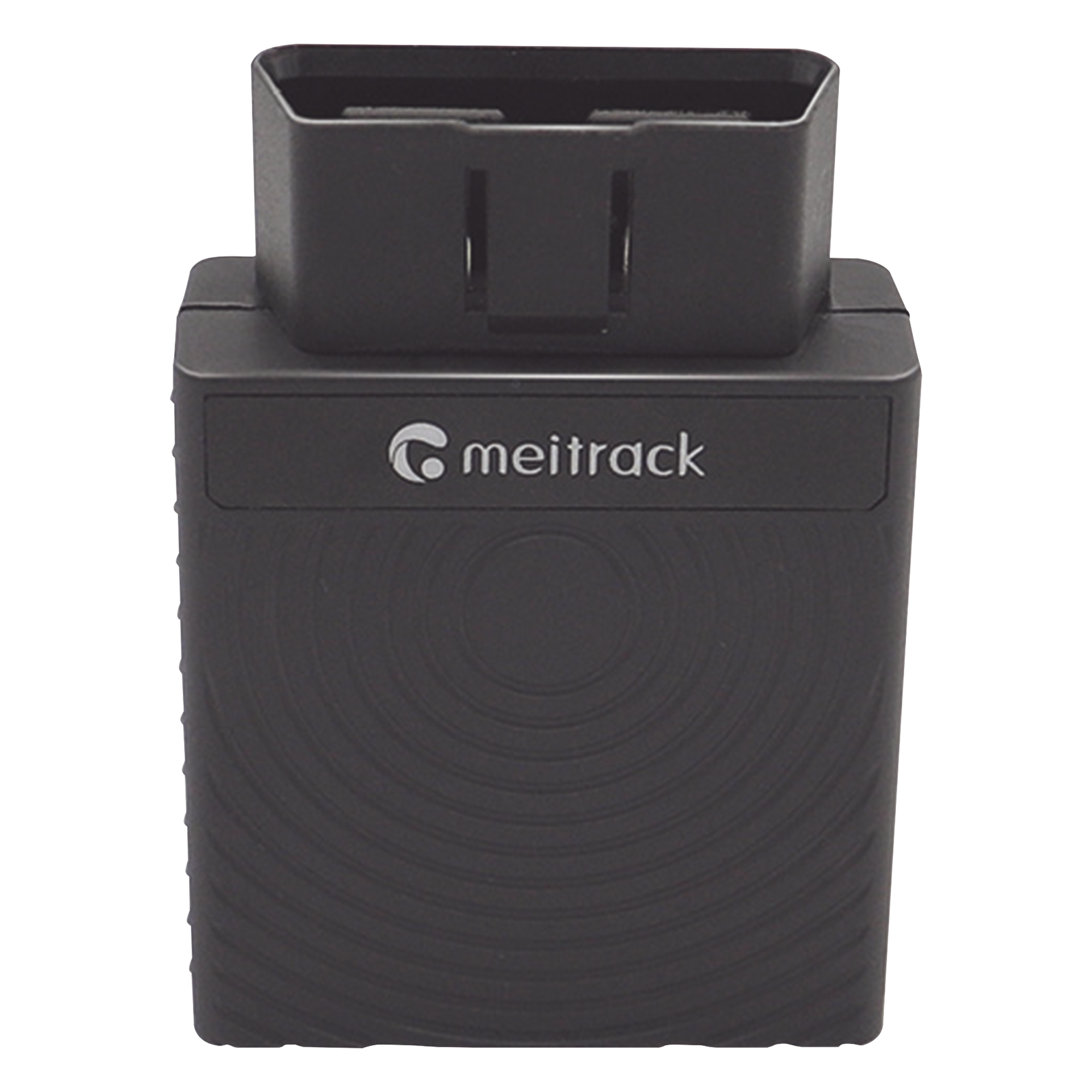 Rastreador GPS 4G Con Conexión a Puerto OBDII  — MEITRACK · SKU TC68L
