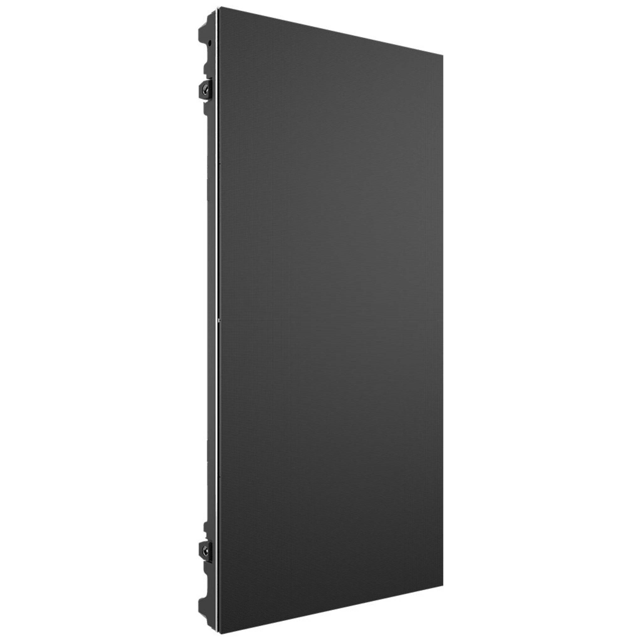 Gabinete LED para Videowall de Renta/ Serie NT V2 ABSEN / Pitch 2.6 V2 / Resolución 192 X 384 / Uso en Interior · SKU NT-2.6/V2/1000