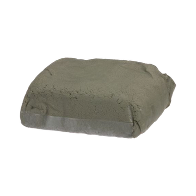 Sellado de Conducto DS1, Verde, Compuesto a Base de Aceite, 1 lb. — PANDUIT · SKU DS1