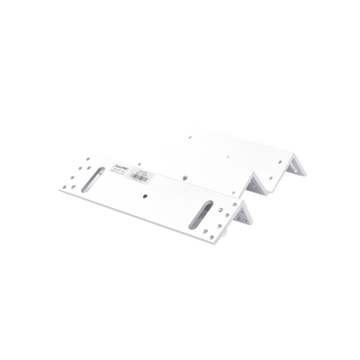 Montaje para MAG1200NLED tipo Z y L — ACCESSPRO · SKU BZL1200N
