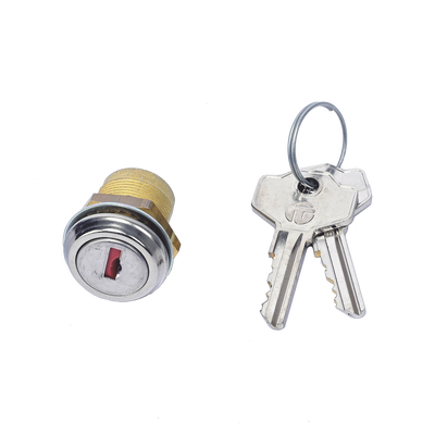SISTEMA DE DESBLOQUEO G 3750 — CAME · SKU 119RIG089
