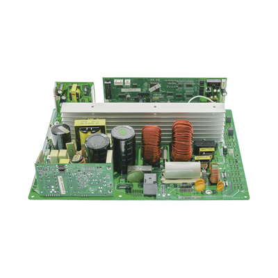 Tarjeta de poder para EPU1000RTOL2U