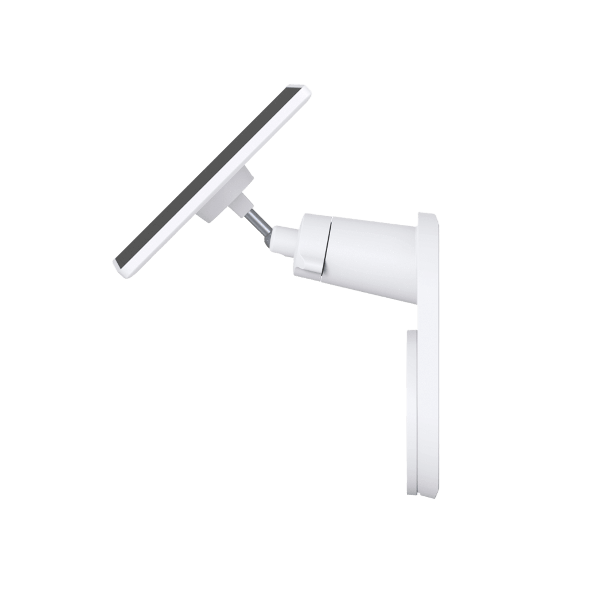 Panel Solar / 2.5 W Máximo / 5.2 V Voltaje / IP65 / Cable 4 m (13.1 ft) / Compatible Cámaras Tapo / Tipo-C + Micro USB / Montaje Ajustable