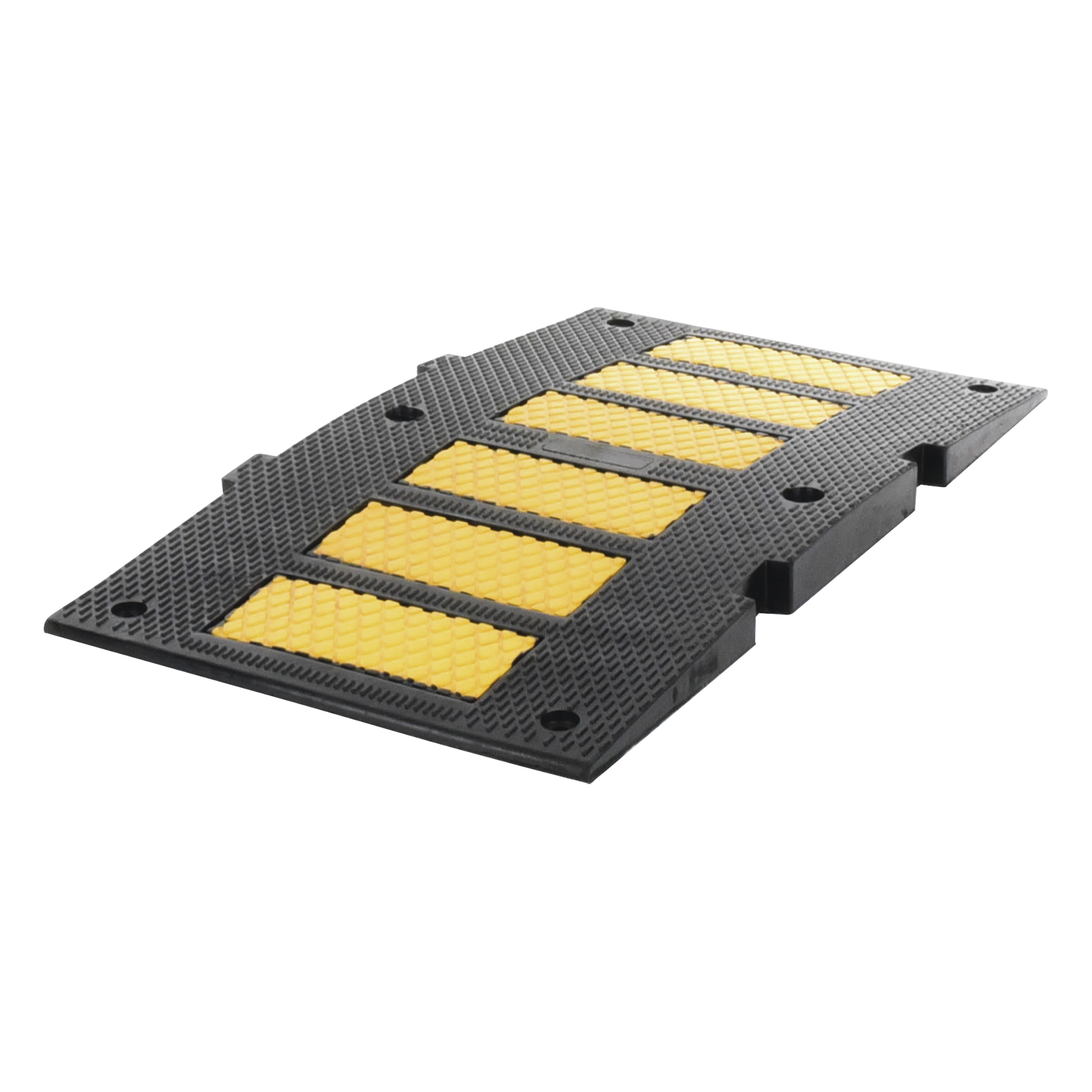 Reductor D / Velocidad / Modulo Central / Negro / Amarillo. — ACCESSPRO · SKU AC-90RV
