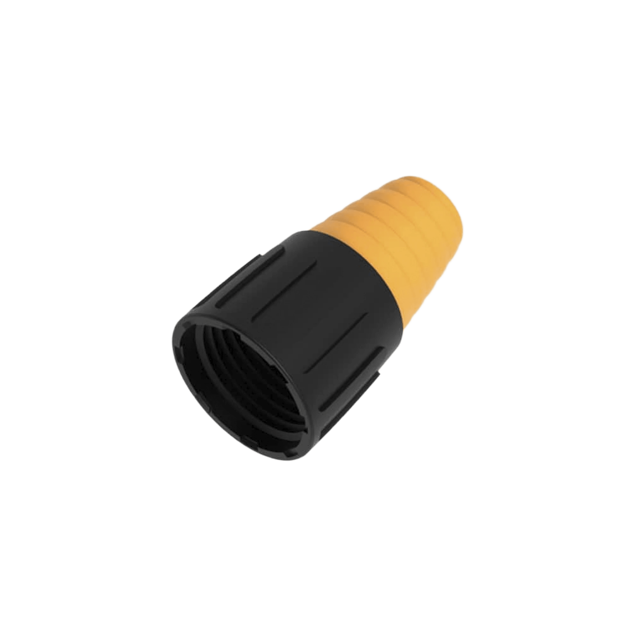 portaconectores Rj45 impermeable, compatible conectores de la serie 05