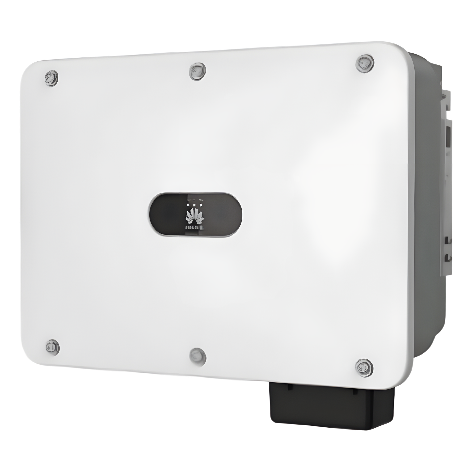 Inversor Trifasico para Interconexión a CFE de 50 kW con Salida de 440 Vca — HUAWEI FUSIONSOLAR · SKU SUN200050-KTL-M3